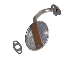 57-s2 Melling Oil Pump Pickup