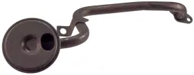58-fs1 Melling Oil Pump Screen 58fs1