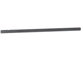 59213mmnr Melling For 1982-2005 Buick Century Oil Pump Intermediate Shaft 1983 1984 1985