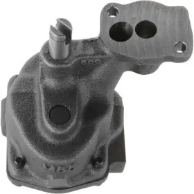601-1000 Melling Engine Products M55 M 55 Stock Replacement Standard Volume
