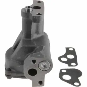 601-1053 Melling Engine Oil Pump-stock M-74
