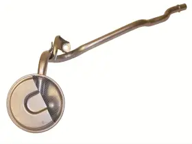 62-s3 Melling Oil Pump Screen Assembly