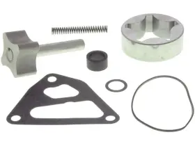 62cqbv64 Melling Oil Pump Repair Kit For Lincoln Capri Mark Ii Premier 1955 1956 1957