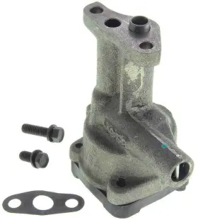6600f Melling 1964-83 Ford / Mercury 170-200 L6 Engine Oil Pump Standard Volume/pressure