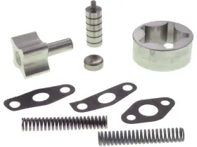67rdnmx62 Melling Oil Pump Repair Kit For B-600 B-700 Bronco C600 C700 C800 Country