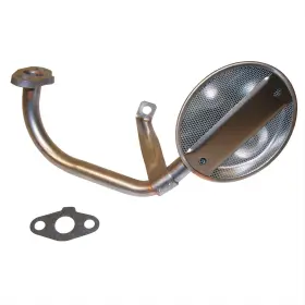 68-s2 Melling Oil Pickup Bolt-in Stock Pan Style Ford 1969-75 F-100/f-150 302 Ea