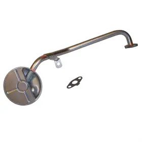 68-s5 Melling Oil Pump Screen Assembly