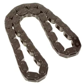 706f Melling Engine Oil Pump Chain-stock