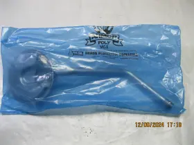72-s2 Melling Stock Replacement Oil Pump Screen #2