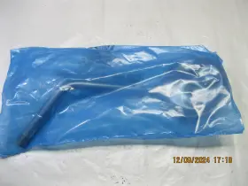 72-s2 Melling Stock Replacement Oil Pump Screen #3