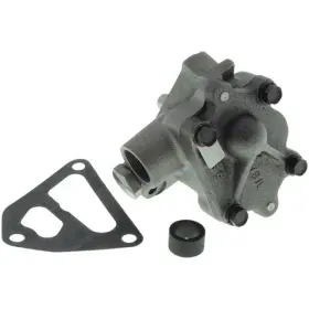 Melling 729295100423 Select Performance Engine Oil Pump P N M 42