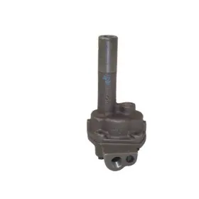 Melling 729295100454 Select Performance Engine Oil Pump P N M 45