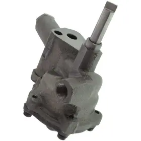 Melling 729295100492 M-50