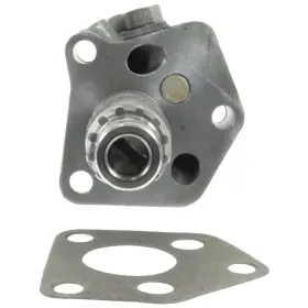 Melling 729295100515 M-53 - Standard Volume And Pressure Oil Pump