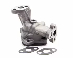 Melling 729295100652 M-57 Oil Pump - Cast Iron Std. Volume/pressure Ford Fe-series