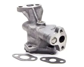 Melling 729295100690 M-57hp Oil Pump - Cast Iron -std. Volume/high Pressure Ford Fe-series