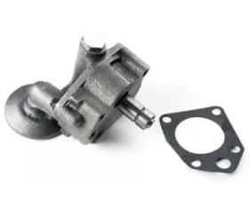 Melling 729295100836 M63hp Oil Pump