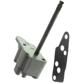 Melling 729295100867 Engine Oil Pump P N M 64