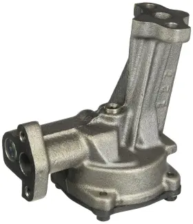 M68a Melling 729295101017 Replacement Oil Pump