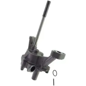 Melling 729295101086 Engine Oil Pump P N M 71