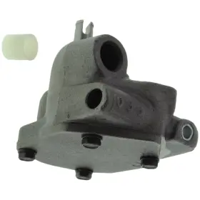 Melling 729295101147 Stock Replacement Oil Pump Part No. M-73