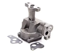 Melling 729295101154 M-74 Oil Pump - Cast Iron Standard Volume/pressure