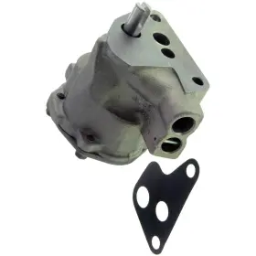 Melling 729295101345 Engine Oil Pump-stock M-81
