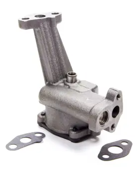 Melling 729295101444 M-83 Oil Pump - Cast Iron Standard Volume/pressure 351w