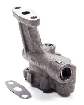 Melling 729295101468 M-84 Oil Pump - Cast Iron Standard Volume/pressure Bbf