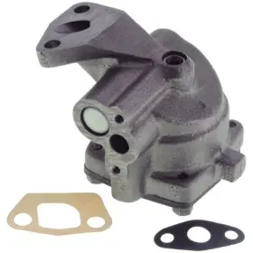 Melling 729295101611 Engine Oil Pump P N M 87
