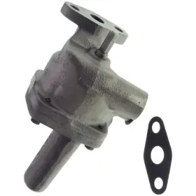 Melling 729295101635 Engine Oil Pump P N M 89
