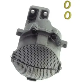 Melling 729295101666 Engine Oil Pump P N M 91
