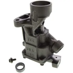 Melling 729295101697 Engine Oil Pump-stock M-92
