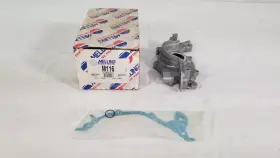 Melling 729295102083 For Nissan Maxima 90-94 D21 Pathfinder Engine Oil Pump M116