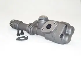 Melling 729295102663 M-15