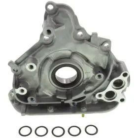 Melling 729295103004 M220 Oil Pump