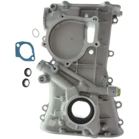 Melling 729295103028 M221 Oil Pump