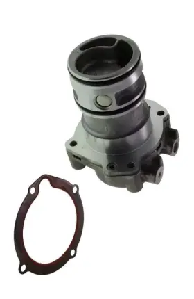 Melling 729295103110 M212 Oil Pump