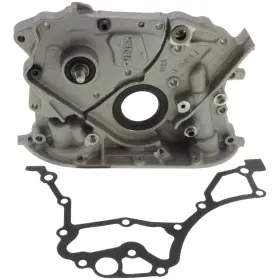 Melling 729295103134 M216 - Standard Volume And Pressure Oil Pump