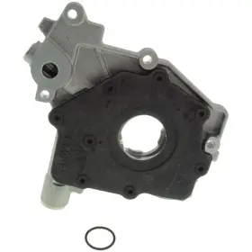Melling 729295103202 For Select 95-12 Ford Lincoln Mazda Engine Oil Pump High Quality M211 #2