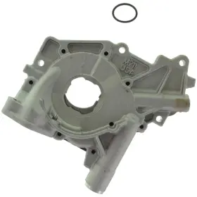 Melling 729295103202 For Select 95-12 Ford Lincoln Mazda Engine Oil Pump High Quality M211 #3