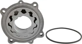 Melling 729295103271 M208 Engine Oil Pump Fits Ford F350/f250 1999-2003