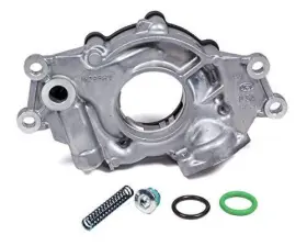 Melling 729295103585 Engine Oil Pump