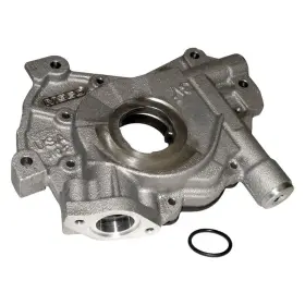 Melling 729295104032 M360 - Standard Volume And Pressure Oil Pump