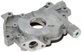 Melling 729295105145 Hi Volume Oil Pump 4.6 5.4 Modular Ford 20% More Than Stock Mo