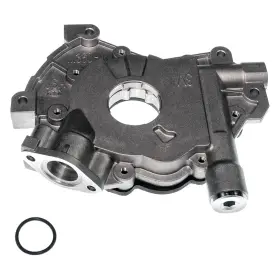 Melling 729295105176 Engine Oil Pump