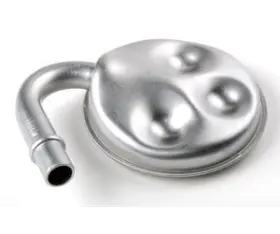 Melling 729295110330 55s Oil Pump Pickup