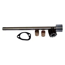 Melling 729295120049 Engine Oil Pump Repair Kit