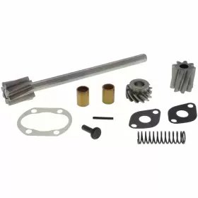 Melling 729295120056 Engine Oil Pump Repair Kit P N K 19 #2