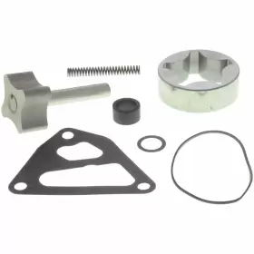 Melling 729295120780 Select Performance Engine Oil Pump Repair Kit P N K 56 #2